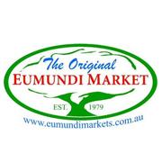 Eumundi Markets